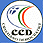 Centro Cristiano Democratico