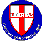 Cristiani Democratici Uniti