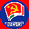 Comunisti Unitari