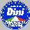 Rinnovamento Italiano