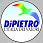 Di Pietro- L'Italia dei Valori
