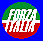 Forza Italia