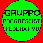 Gruppo Parlamentare Progressisti