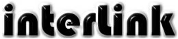 InterLink