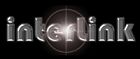 InterLink