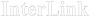 InterLink