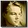 The Official Leonardo DiCaprio Homepage
