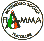 Fiamma Tricolore