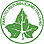 Partito Repubblicano Italiano