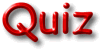 quiz