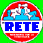 La Rete