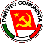 Rifondazione Comunista
