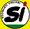 Socialisti Italiani