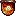 spotred