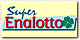 Super Enalotto