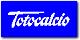 Totocalcio, Toto13, Totogol, pronostici e grafici