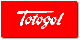 Archivio Totocalcio statistiche