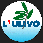 Ulivo