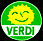 Verdi